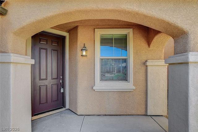 4420 Desert Haven Avenue, North Las Vegas, NV 89085