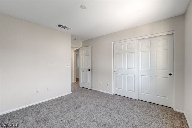 4420 Desert Haven Avenue, North Las Vegas, NV 89085
