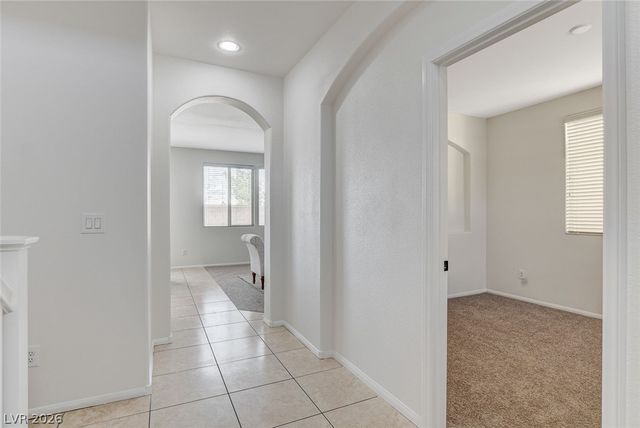 4420 Desert Haven Avenue, North Las Vegas, NV 89085