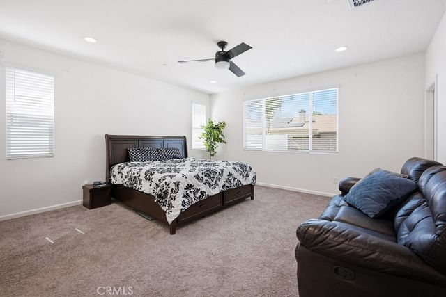 36249 Sunset Ridge Court, Wildomar, CA 92595