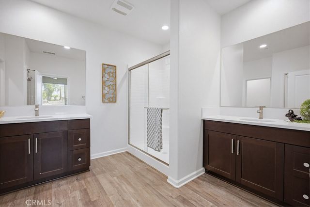 36249 Sunset Ridge Court, Wildomar, CA 92595