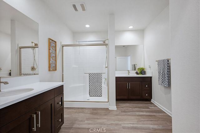 36249 Sunset Ridge Court, Wildomar, CA 92595