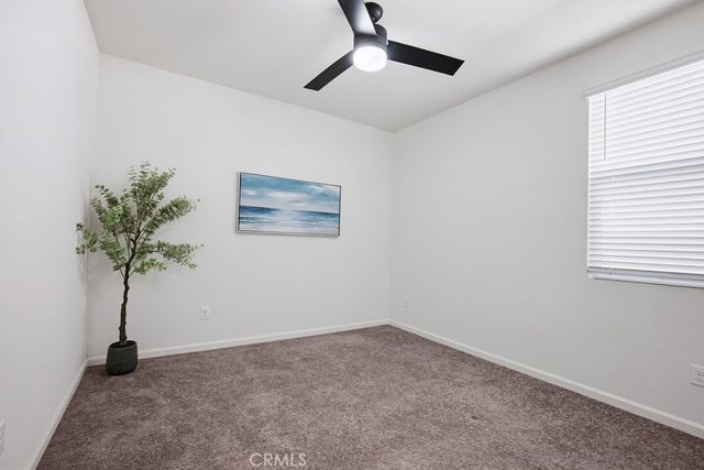 36249 Sunset Ridge Court, Wildomar, CA 92595