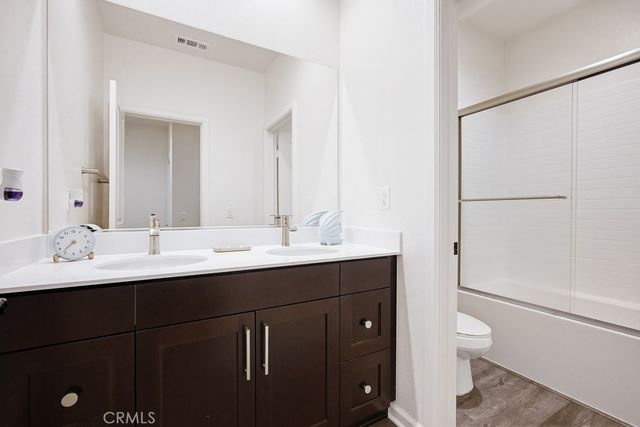 36249 Sunset Ridge Court, Wildomar, CA 92595