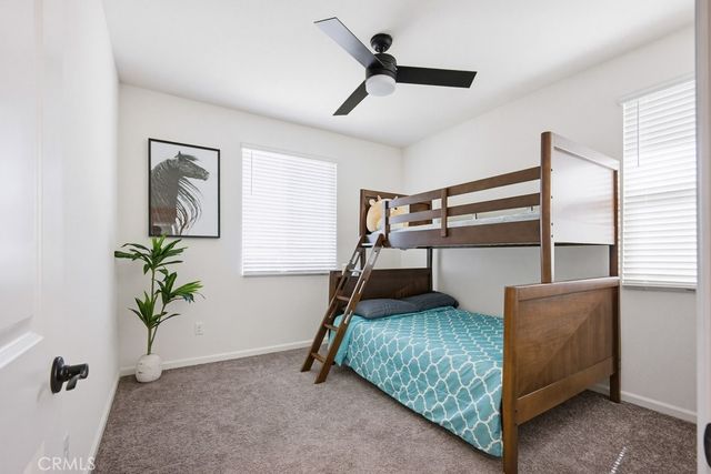 36249 Sunset Ridge Court, Wildomar, CA 92595