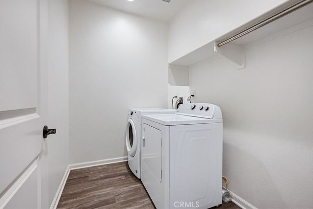 36249 Sunset Ridge Court, Wildomar, CA 92595