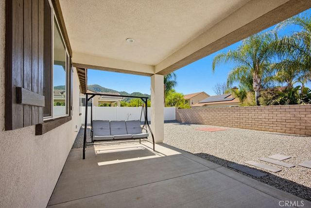36249 Sunset Ridge Court, Wildomar, CA 92595