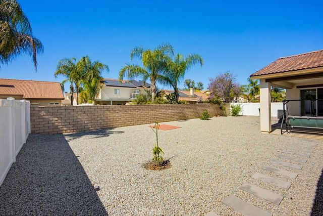 36249 Sunset Ridge Court, Wildomar, CA 92595