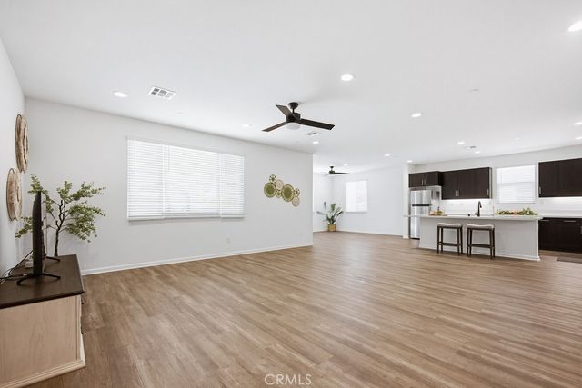 36249 Sunset Ridge Court, Wildomar, CA 92595