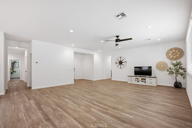 36249 Sunset Ridge Court, Wildomar, CA 92595