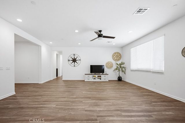 36249 Sunset Ridge Court, Wildomar, CA 92595