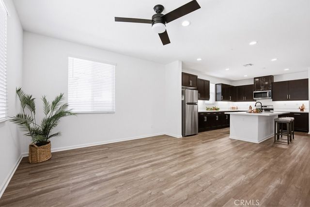 36249 Sunset Ridge Court, Wildomar, CA 92595