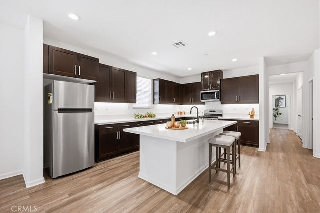 36249 Sunset Ridge Court, Wildomar, CA 92595