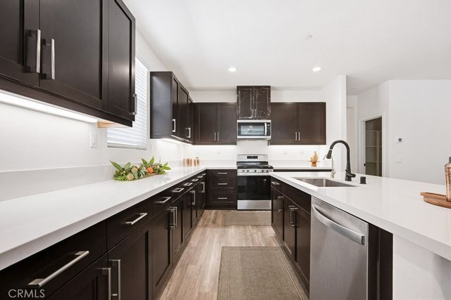 36249 Sunset Ridge Court, Wildomar, CA 92595