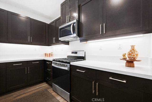 36249 Sunset Ridge Court, Wildomar, CA 92595