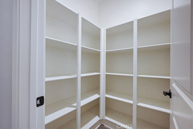 36249 Sunset Ridge Court, Wildomar, CA 92595