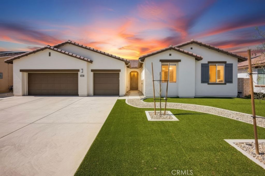 36249 Sunset Ridge Court, Wildomar, CA 92595