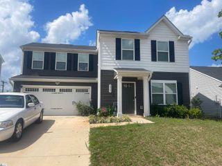2025 Evanston Drive, Wellford, SC 29385