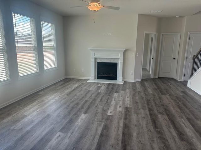 326 Rodeo Drive, Auburn, GA 30011