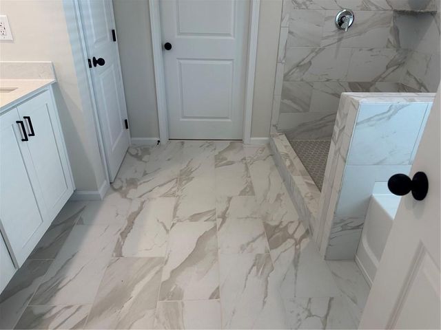 326 Rodeo Drive, Auburn, GA 30011