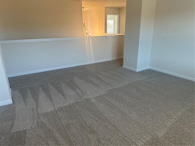 326 Rodeo Drive, Auburn, GA 30011