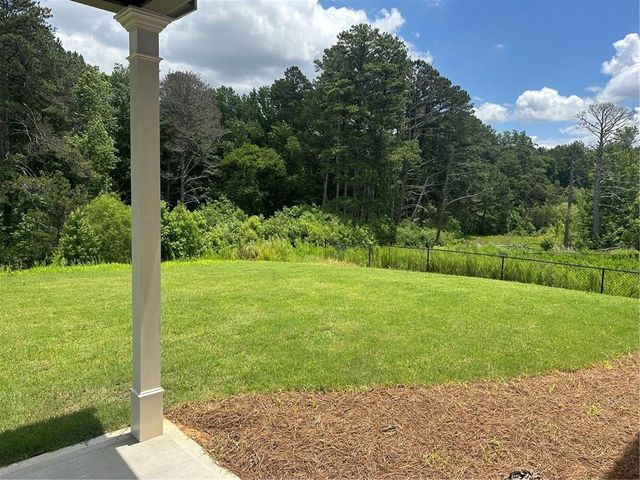 326 Rodeo Drive, Auburn, GA 30011