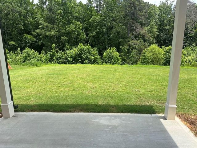 326 Rodeo Drive, Auburn, GA 30011