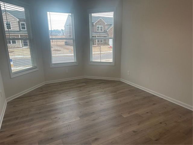 326 Rodeo Drive, Auburn, GA 30011