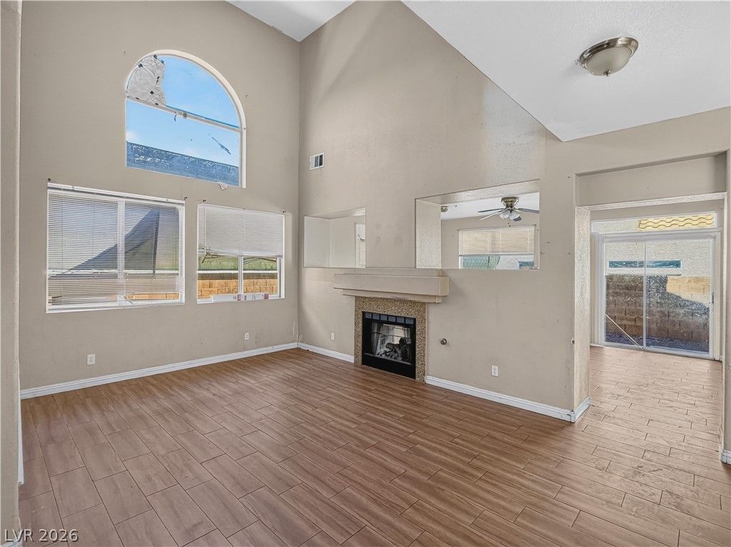 6664 Goldencreek Way, Las Vegas, NV 89108 — photo 3