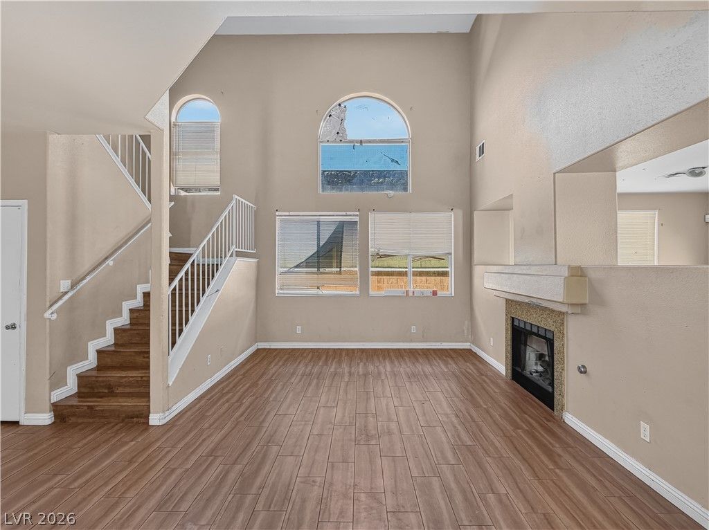 6664 Goldencreek Way, Las Vegas, NV 89108 — photo 4