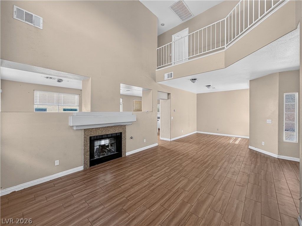 6664 Goldencreek Way, Las Vegas, NV 89108 — photo 5