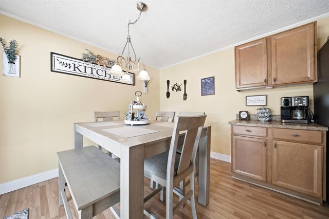 50 Davis Road, Merrimack, NH 03054