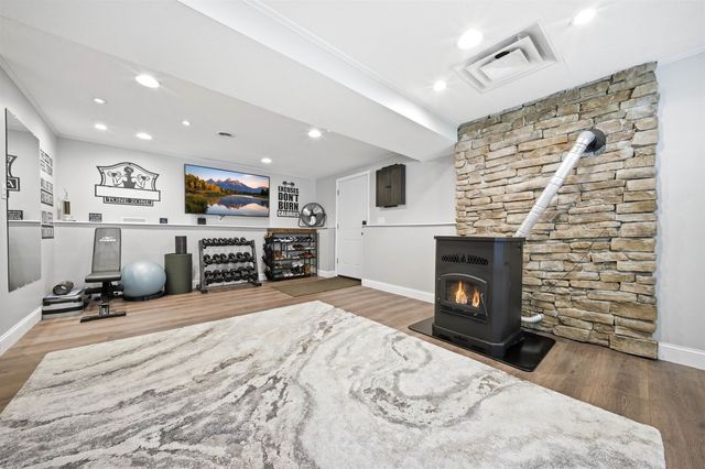 50 Davis Road, Merrimack, NH 03054