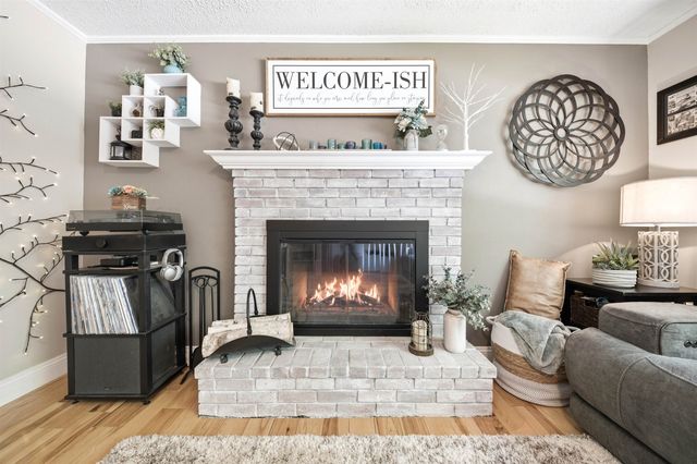 50 Davis Road, Merrimack, NH 03054
