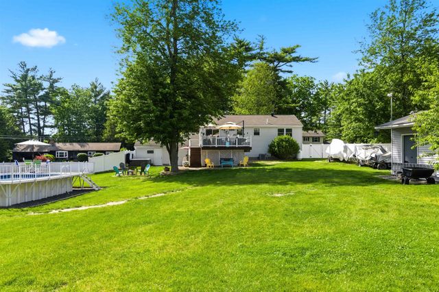 50 Davis Road, Merrimack, NH 03054