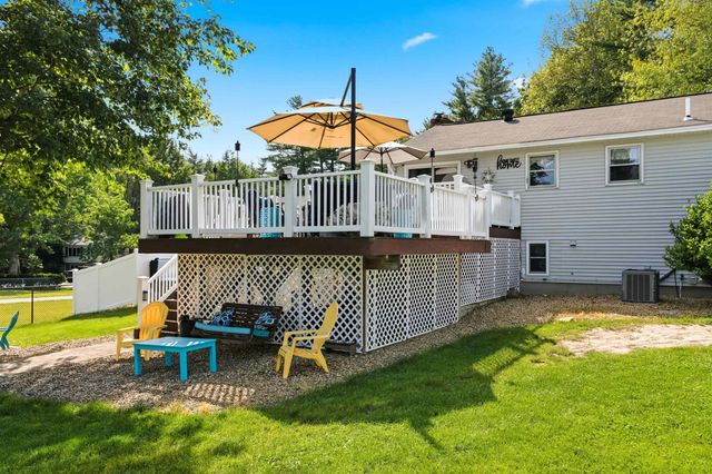 50 Davis Road, Merrimack, NH 03054