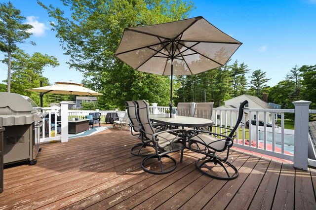 50 Davis Road, Merrimack, NH 03054