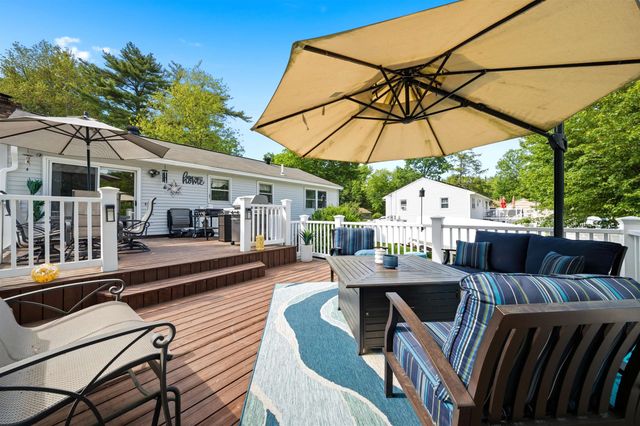 50 Davis Road, Merrimack, NH 03054