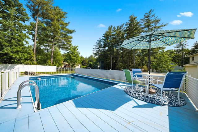 50 Davis Road, Merrimack, NH 03054