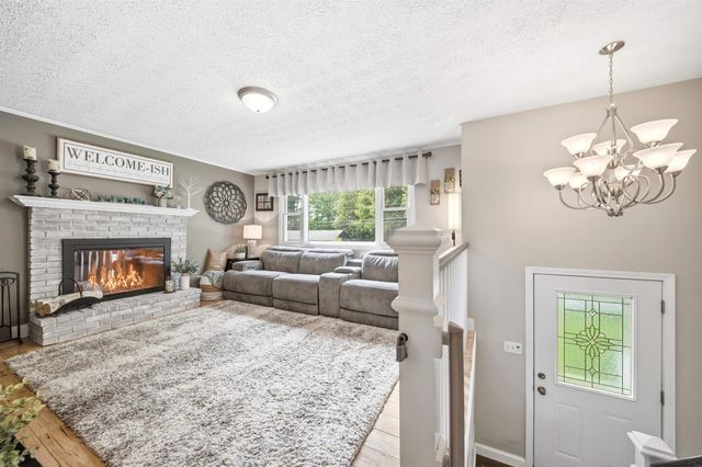 50 Davis Road, Merrimack, NH 03054