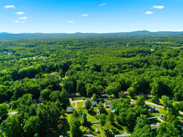 50 Davis Road, Merrimack, NH 03054