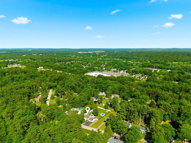 50 Davis Road, Merrimack, NH 03054