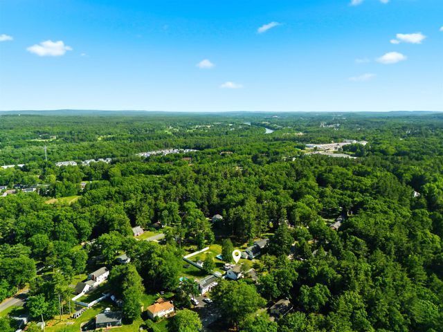 50 Davis Road, Merrimack, NH 03054