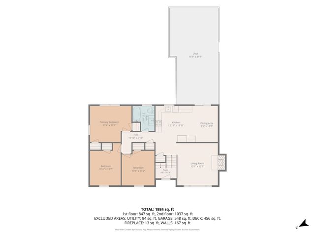 50 Davis Road, Merrimack, NH 03054