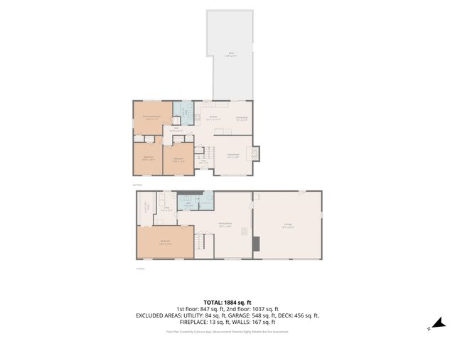 50 Davis Road, Merrimack, NH 03054