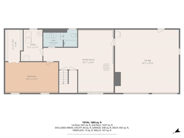50 Davis Road, Merrimack, NH 03054