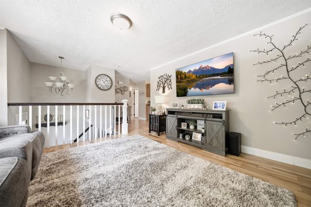 50 Davis Road, Merrimack, NH 03054