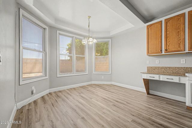 4012 W LYDIA Lane, Phoenix, AZ 85041