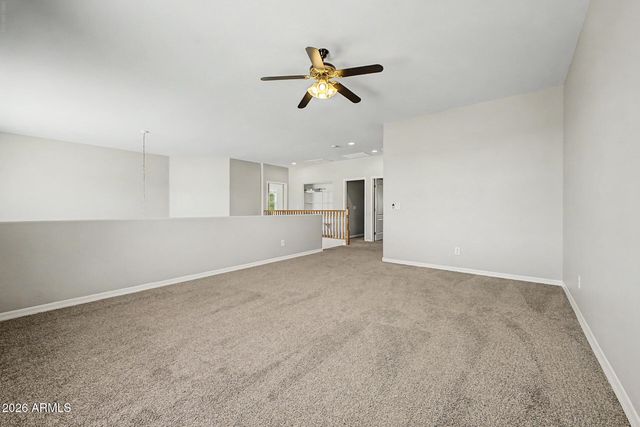 4012 W LYDIA Lane, Phoenix, AZ 85041