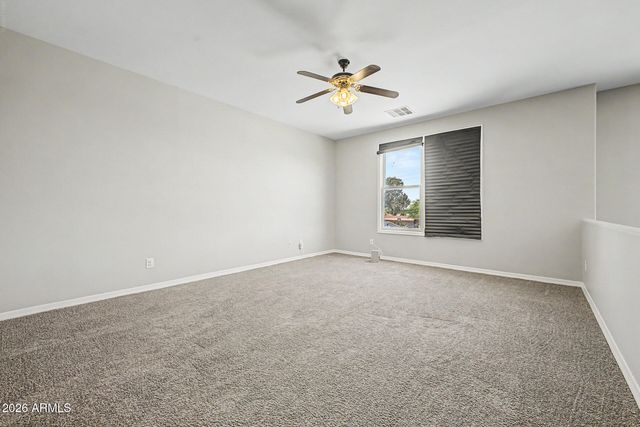4012 W LYDIA Lane, Phoenix, AZ 85041